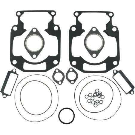 Pro-Formance Top End Engine Gasket Set