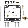 Kit de réparation de carburateur