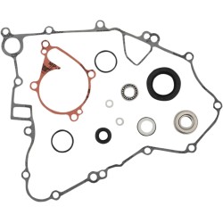 Water Pump Rebuild Kit