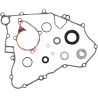 Water Pump Rebuild Kit