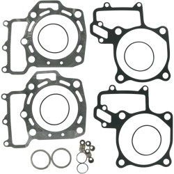 Top End Gasket Kit