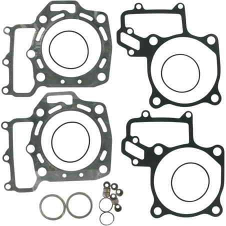 Top End Gasket Kit