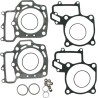 Top End Gasket Kit