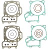 Top-End Gasket Kit