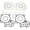 Top End Gasket Kit