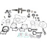 Engine Rebuild Kit