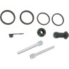 Brake Caliper Rebuild Kit