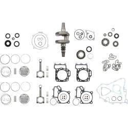 Engine Rebuild Kit