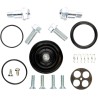 Fuel Petcock Rebuild Kit