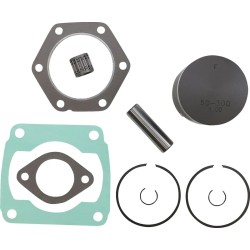 Top-End Engine Rebuild Kit