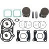 Top-End Engine Rebuild Kit