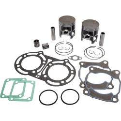 Top-End Engine Rebuild Kit