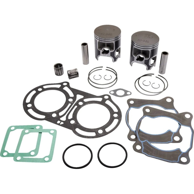 Top-End Engine Rebuild Kit