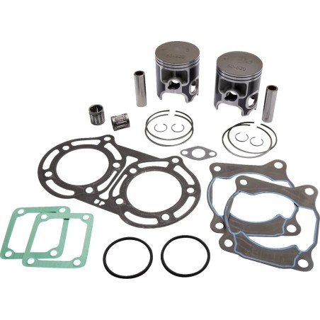 Top-End Engine Rebuild Kit
