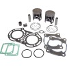 Top-End Engine Rebuild Kit
