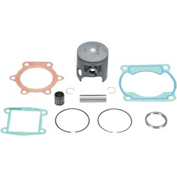 Top-End Engine Rebuild Kit