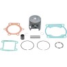 Kit de réfection moteur Top-End