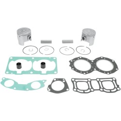 Top-End Engine Rebuild Kit