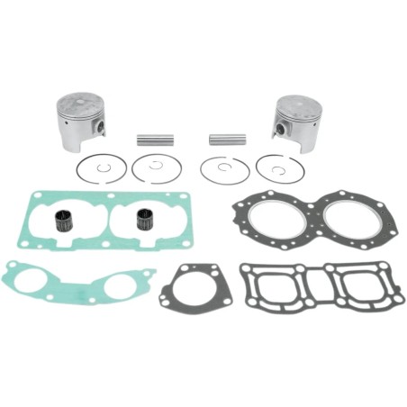 Top-End Engine Rebuild Kit