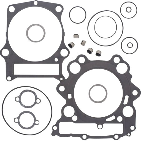 Top End Gasket Kit