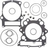 Top End Gasket Kit