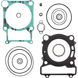 Kit Joints Haut Moteur