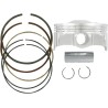 Piston Kit for 4 Stroke