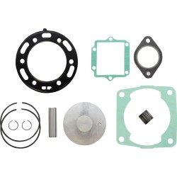 Top-End Engine Rebuild Kit
