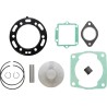 Top-End Engine Rebuild Kit