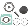 Top-End Engine Rebuild Kit