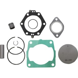 Kit de réfection moteur Top-End