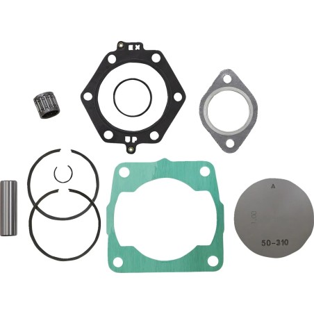 Top-End Engine Rebuild Kit
