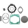 Top-End Engine Rebuild Kit