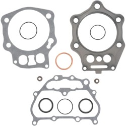 Top End Gasket Kit