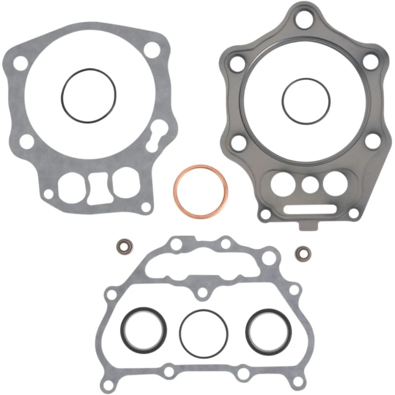 Top End Gasket Kit