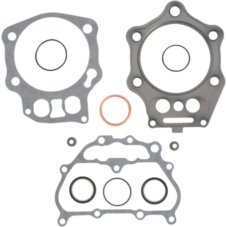 Top End Gasket Kit