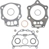 Top End Gasket Kit