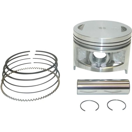 Piston Kit