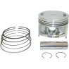 Piston Kit