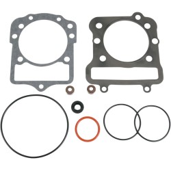 Top End Gasket Kit