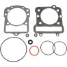 Top End Gasket Kit