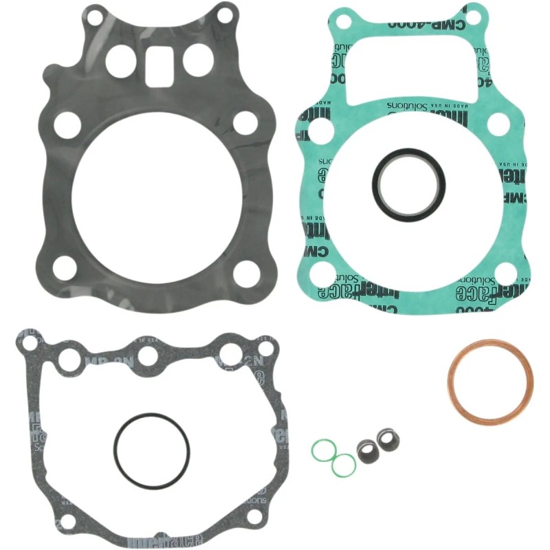 Top End Gasket Kit