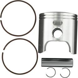 Piston Kit for 2 Stroke