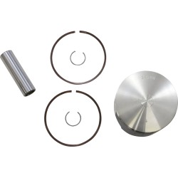 Kit piston pour 2 temps