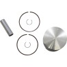 Kit piston pour 2 temps