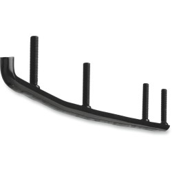 Top-Stock  Hard Surface Wear Bars