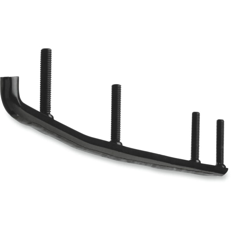 Top-Stock  Hard Surface Wear Bars