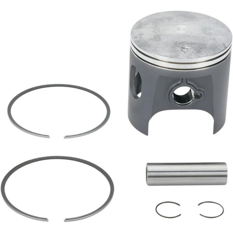 Platinum Series Piston Kit