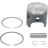 Platinum Series Piston Kit