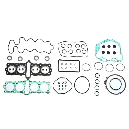 Complete Gasket Kit